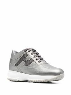 Hogan baskets Interactive H