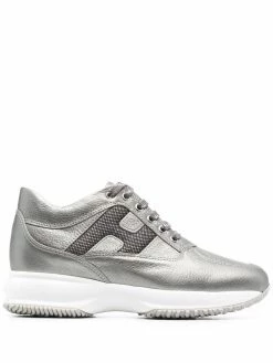 Hogan baskets Interactive H