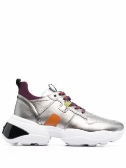 Hogan baskets Interactive