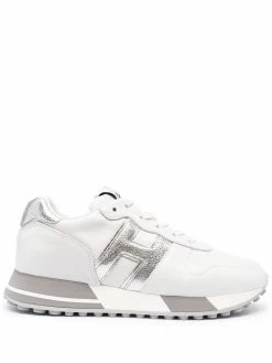 Hogan baskets Olympia-Z