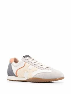 Hogan baskets Olympia-Z