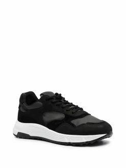 Hogan baskets Hyperlight