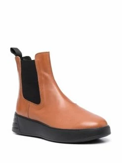 Hogan bottines chelsea Rebel