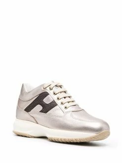 Hogan baskets Interactive