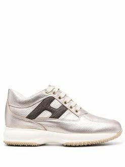 Hogan baskets Interactive