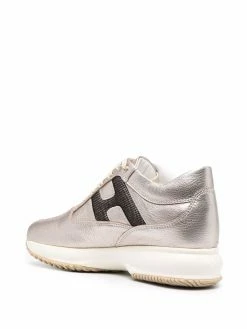 Hogan baskets Interactive