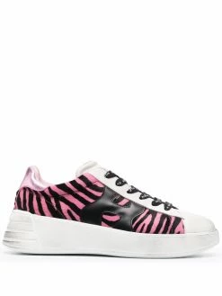 Hogan baskets Antonia