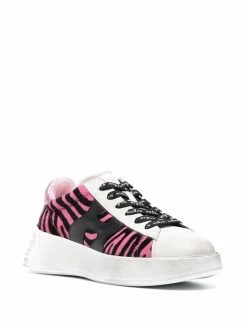 Hogan baskets Antonia