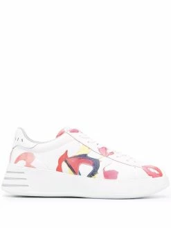 Hogan baskets Antonia