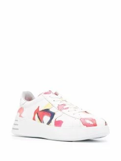 Hogan baskets Antonia