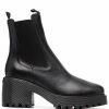 Hogan bottines chelsea