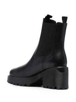 Hogan bottines chelsea