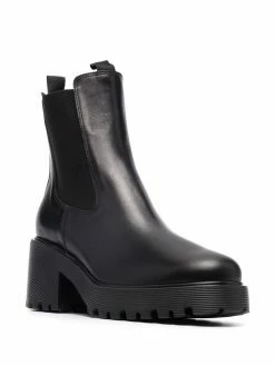 Hogan bottines chelsea