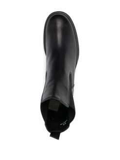 Hogan bottines chelsea