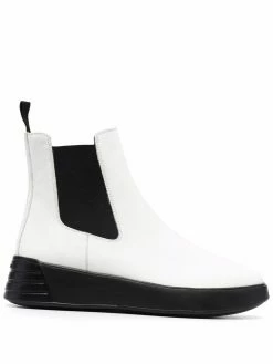 Hogan bottines chelsea