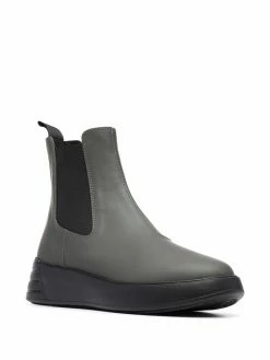Hogan bottines chelsea