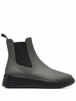 Hogan bottines chelsea