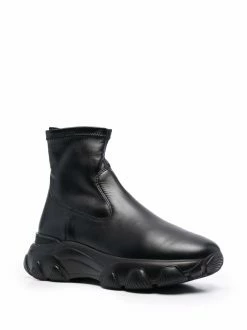 Hogan bottines Hyperactive