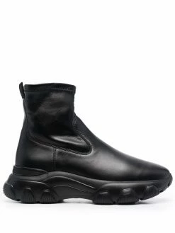 Hogan bottines Hyperactive