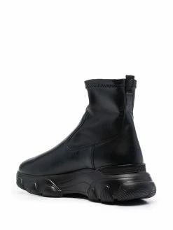 Hogan bottines Hyperactive