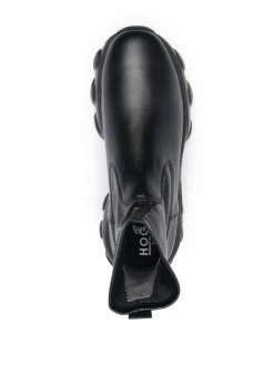 Hogan bottines Hyperactive