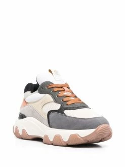 Hogan baskets Hyperactive