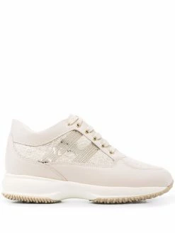 Hogan baskets Interactive