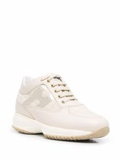 Hogan baskets Interactive