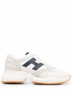 Hogan baskets Interactive