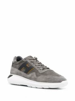 Hogan baskets Interactive