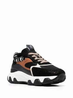 Hogan baskets Hyperactive