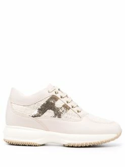 Hogan baskets Interactive