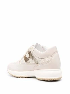 Hogan baskets Interactive