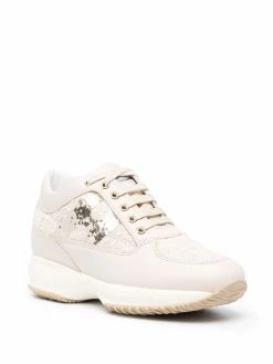 Hogan baskets Interactive