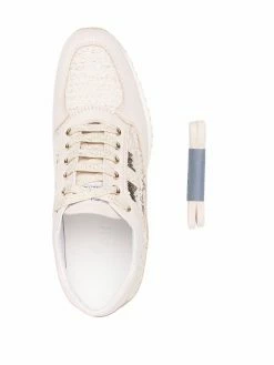 Hogan baskets Interactive