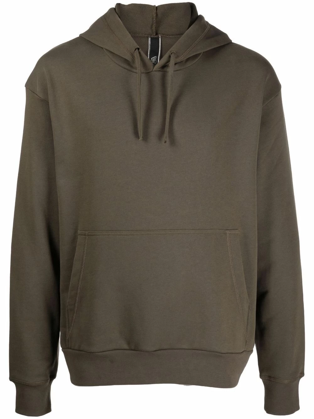 Hogan Prix Malin Hoodie H86N imprimé hoodies homme 1 Hogan hoodie H86N imprimé