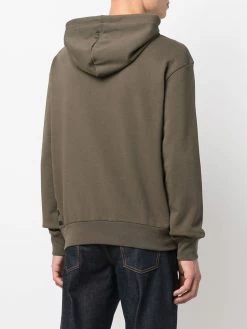 Hogan Prix Malin Hoodie H86N imprimé hoodies homme 8 Hogan hoodie H86N imprimé