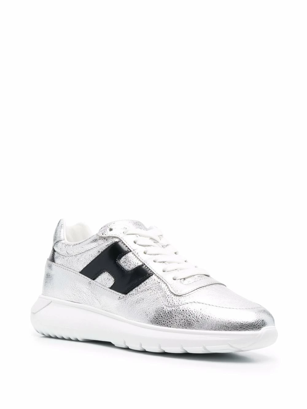 Hogan Meilleure qualité Baskets H371 femme 2 Hogan baskets H371