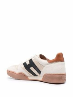 Hogan baskets Interactive