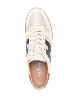 Hogan baskets Interactive