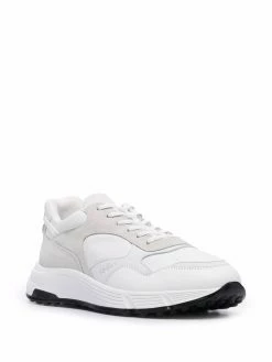 Hogan baskets Hyperlight