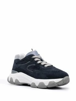 Hogan baskets Hyperactive