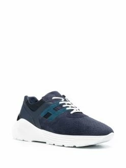 Hogan baskets Active