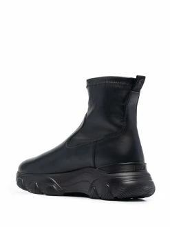 Hogan bottines Hyperactive