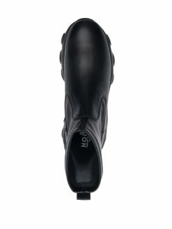 Hogan bottines Hyperactive