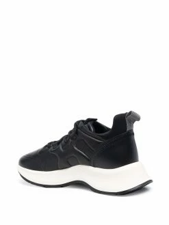 Hogan baskets Hyperactive