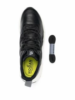 Hogan baskets Hyperactive