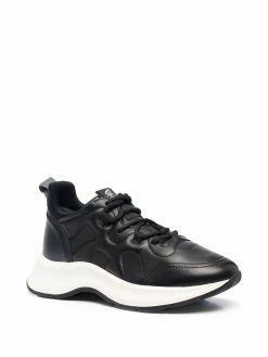 Hogan baskets Hyperactive