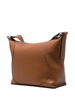 Hogan sac cabas à design à empiècements