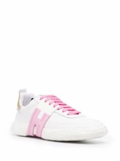 Hogan baskets Hogan 3-R